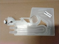 OEM Samsung DD94-01005A Assembly-Case Brake