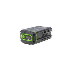 Greenworks 82V 5Ah Battery W/Bluetooth and Digital 82BD500 – NEW