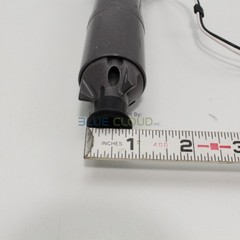 Dyson V11 V15 Gen5 BRUSHROLL BRUSH ROLL MOTOR for Motorbar Cleaner Head OEM