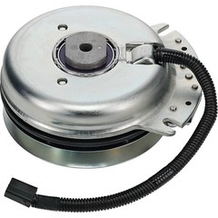 PTO Clutch For Bobcat – Bunton – Ransomes ZT223 ZT225