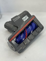 Dyson V7 V8 V10 V11 V12 V15 Vacuum Motorized Hair Screw Tool, NEW, Genuine