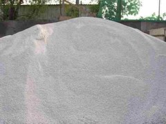 7 Gallons 3/8″ Horticultural Pumice Rock Soil Amendment Succulents Cacti Bonsai