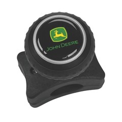 TY27749 – John Deere Steering Wheel Knob
