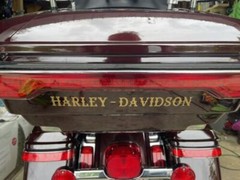 Custom Decal Sticker Vinyl Lettering Personalized Text Window Wall Car Truck