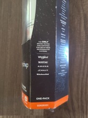 EveryDrop Refrigerator Ice & Water Filter #2 EDR2RXD1 New