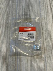 OREGON 46-304 Honda 16576-891-000 Cable Holder NOS Lawn & Garden