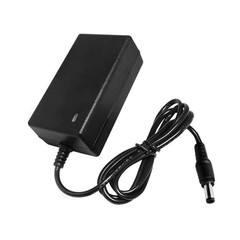 1PCS Universal 21V 1000mAh Battery Charger For Most 20V 21V Power Tools Battery