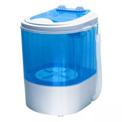 Ice Magic Complete 5 Gallon Pollen Extraction Kit – W/ 260-Watt Motor MORE POWER