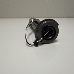 Dyson V10 V11 Torque Drive Power Nozzle Cleaner Head BRUSHROLL MOTOR OEM **LOOK*