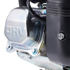 212cc 7HP Engine Motor Gas Pull Start Horizontal OHV Pressure Washers
