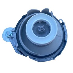 ✅ 1 YEAR WARRANTY OEM Whirlpool Dishwasher Circulation Pump WPW10757217 8193509