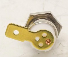 GENUINE ECHO KILL ON OFF SWITCH FITS GT-200 PE-200 + MORE 16340003460