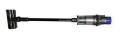 Dyson Cyclone V10 Absolute Stick Vacuum Cleaner with Torque drive brush +++