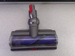 OEM Dyson REPLACEMENT HIGH TORQUE Floor Nozzle Head Cleaner for Vacuum V10 V11
