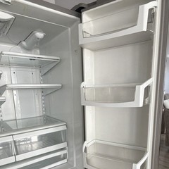 Whirlpool French Door Refrigerator Stainless Steel Water Dispenser Ice Maker Cr…