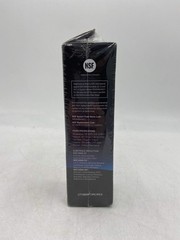 New LG LT1000P/PC/PCS Water Filter ADQ747935