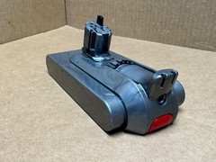GENUINE DYSON CLICK IN BATTERY OUTSIZE [SV16] FOR V15 V11 – SV29 SV15 SV22 SV28