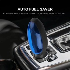 Gas , Fuel Sync Farther, More Fuel Instantly, Automotive Spill For Filling