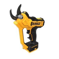 DEWALT 20V MAX Pruning Shears Garden Tool, Cordless, Bare Tool Only (DCPR320B)