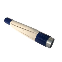 In The Swim Drain Flusher Cloth 1-Inch to 2-Inch WS006