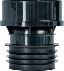 Maxi-Filtra Septic Tank Active Carbon Filter