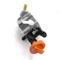 NEW OEM Carburetor For Stihl FS89 FS91 FS111 FS131 HT102 HT103 4180 120 0615