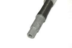 Wayne Dalton Garage Door TorqueMaster One TorqueMaster Plus Replacement Springs