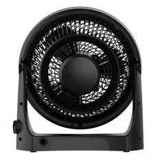 Vornado 630B Medium Whole Room Air Circulator – Black