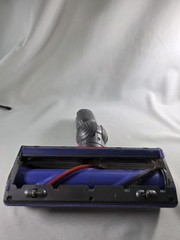 OEM Dyson V8 V7 V10 V11 V15 Motorbar Direct Drive Brush Cleaner Head 967483-05
