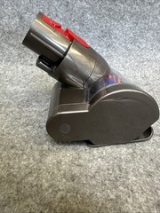 Dyson Anti-Tangle Pet Animal Hair Screw Tool Attachment for V8 V10 V11 V15 OEM