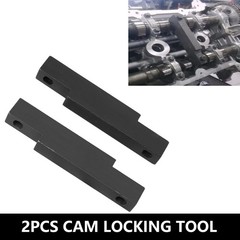 Camshaft Timing Locking Tool Kit for Porsche Macan, Cayenne, Panamera Engines
