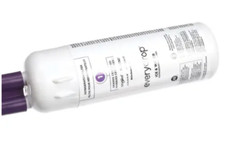EDR1RXD1 EveryDrop Ice and Refrigerator Water Filter 1 W10295370A