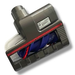 NEW Dyson Gen5 Vacuum Anti-Tangle Mini Motorized Hair Screw Tool