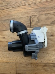 HYW11084656 120Volts 60Hz Dishwasher Circulation Pump And Motor Assembly