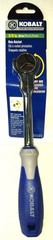 Kobalt 23738 3/8″ Drive Roto Ratchet