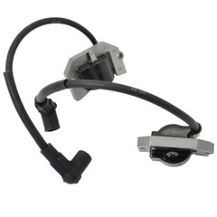 2Pack Ignition Coil For Kawasaki 21171-7007 21171-7013 21171-7034 High Quality