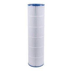 In The Swim Standard Pool Filter Cartridge 4-Pack Replacement for Jandy CL460