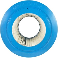 In The Swim Premium Pool Filter Cartridge Replacement for Pentair Clean and
