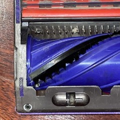 Genuine Dyson Motorhead Power Head Brush Attachment Head V11 SV28