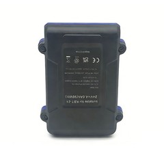 4.0ah For Kobalt 24V Battery Pack KB624-03 KB524-03 KB424-03 KRS 1824B-03 US