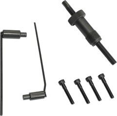 Camshaft Alignment Timing Tool Set Compatible for N12 N13 N14 N16 N18