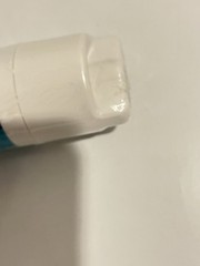 GE RPWFE Refrigerator Water Filter Sealed Without Box