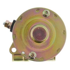 Starter For Briggs & Stratton 14 14.5 16 16.5 17 17.5 18 18.5 Teeth 5777 593934
