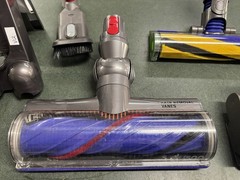 Dyson Vacuum Cleaner Attachment Kit for Dyson v12 detect slim