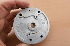 Husqvarna 235 Chainsaw OEM Flywheel 30370-00