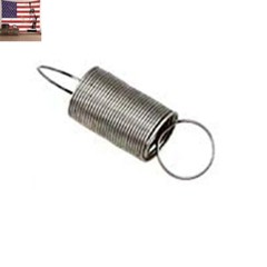 5 Pack Air Vane Spring For Briggs Stratton 790849 US Seller