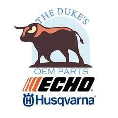 GENUINE ECHO KILL ON OFF SWITCH FITS GT-200 PE-200 + MORE 16340003460