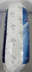 My Pillow Standard Firm White New