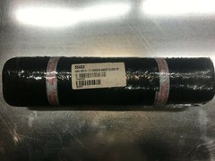 Lennox 95×03 Amaircare 93015-21 16″ Carbon Inner Filter