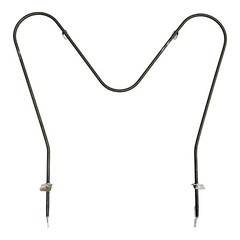 316075103 316075104 for Frigidaire Electrolux Range Oven Bake Lower Unit Element